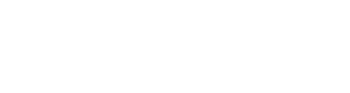 logo blanc de l'agence de design Atvanta à Toulouse 31000 en Occitanie